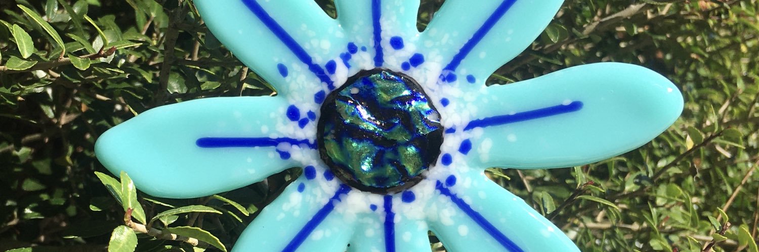 StarryNightCreations banner