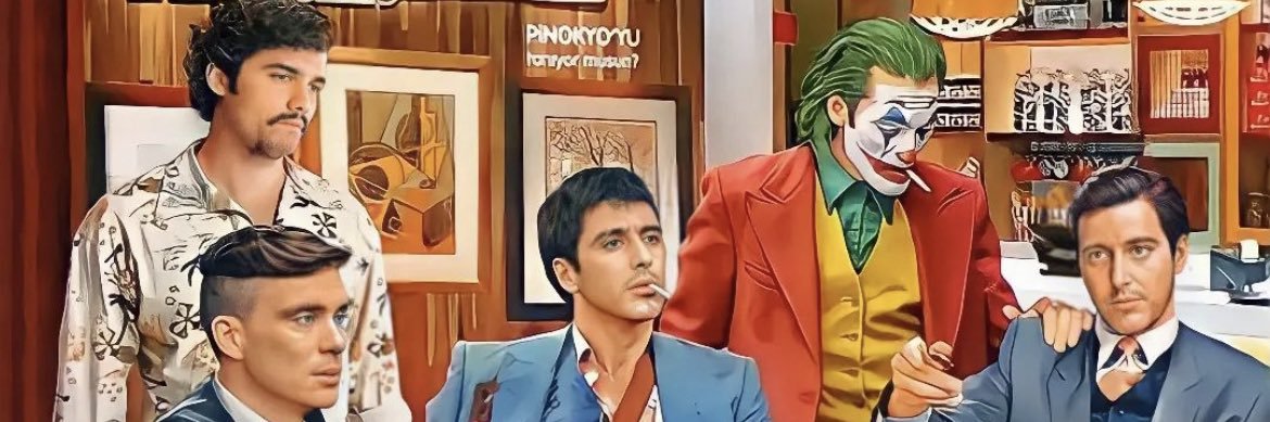 AyooDannyy's profile banner image
