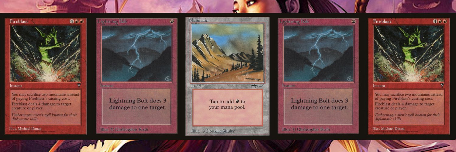 Bulllet Time 🧸 banner