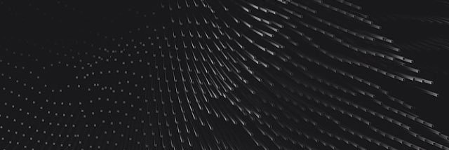 JesusPinedax's profile banner image