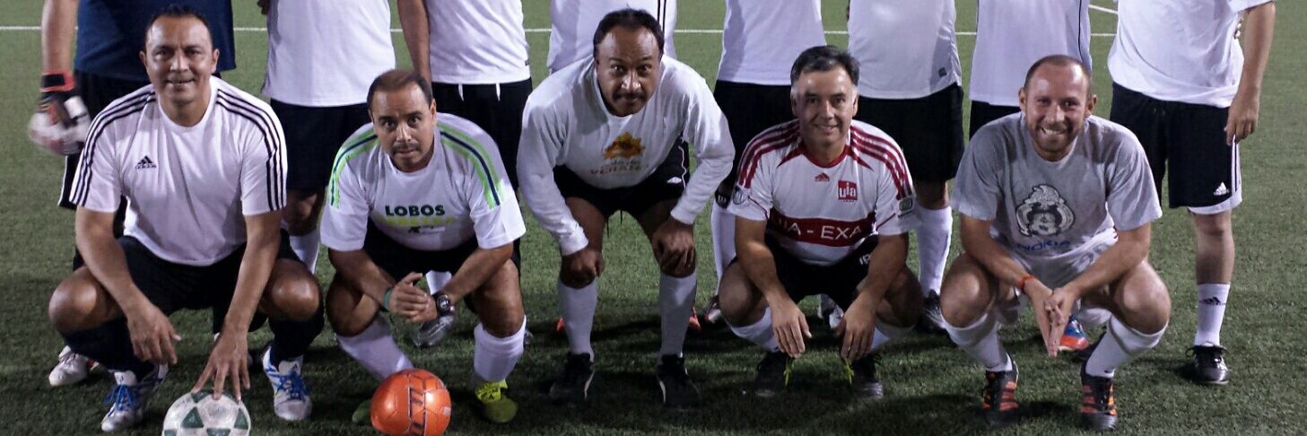 equiralte's profile banner image