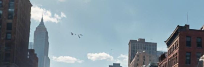 1741ko's profile banner image