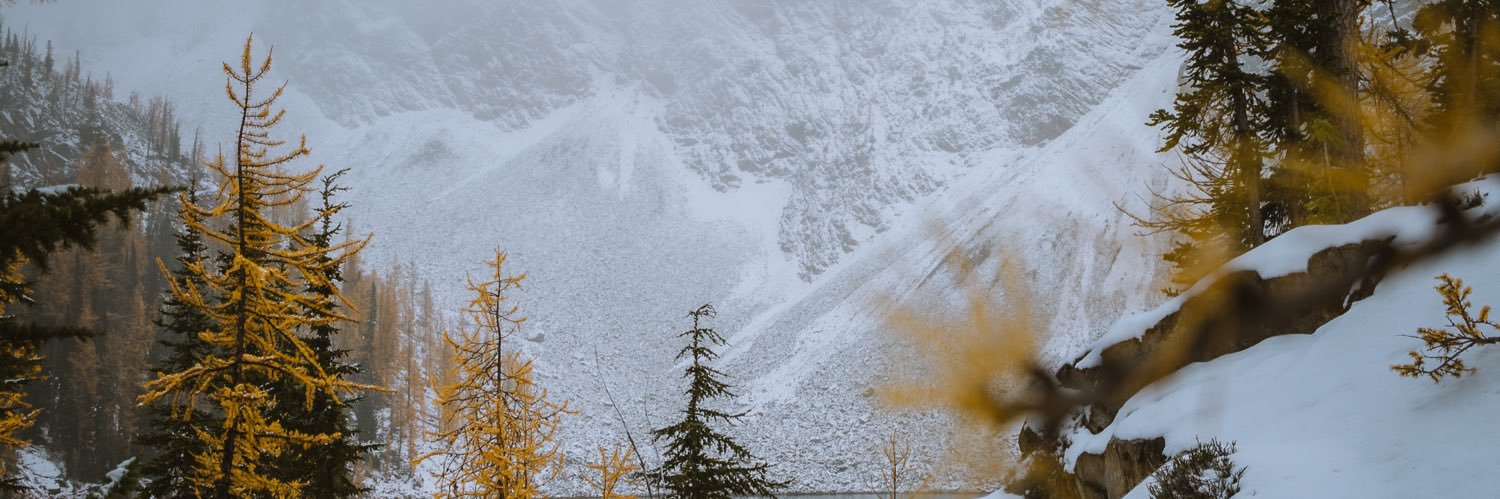 itsloganmarie banner