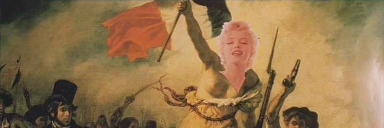 ivermiri's profile banner image