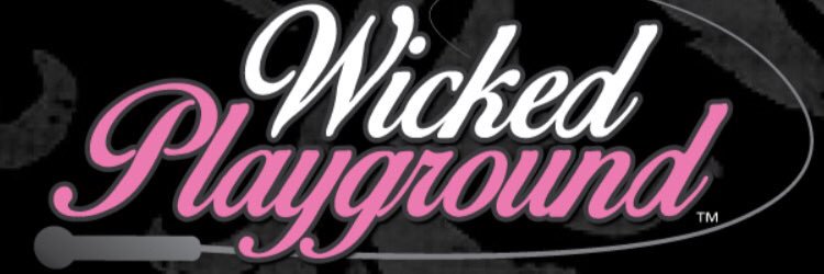 msl8eluck's profile banner image