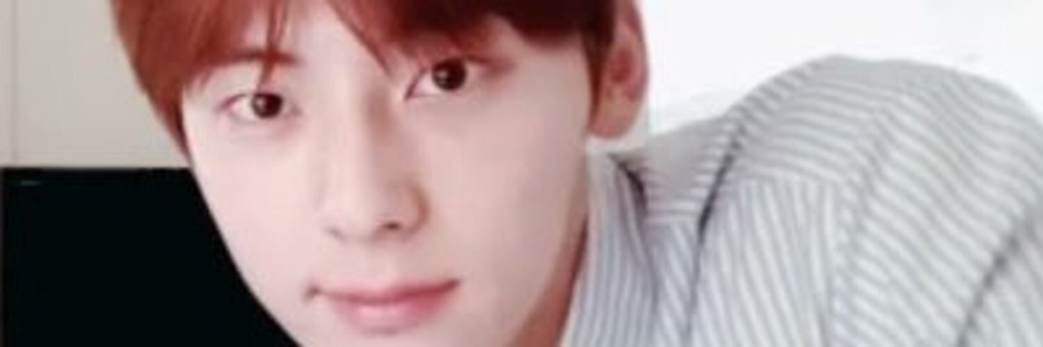 hfsidjsn's profile banner image