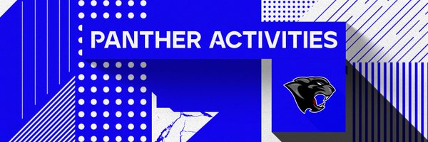 HersheyPanthers Profile Banner