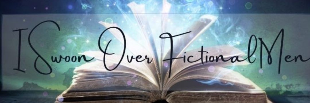 bookwormjazz's profile banner image