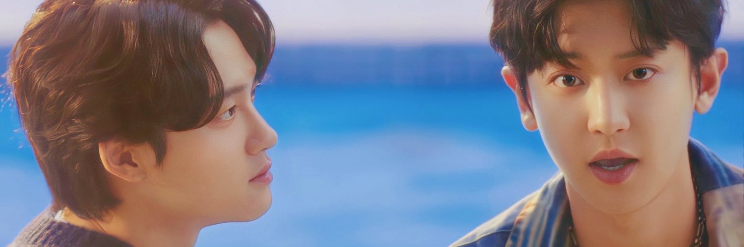DoDominated's profile banner image