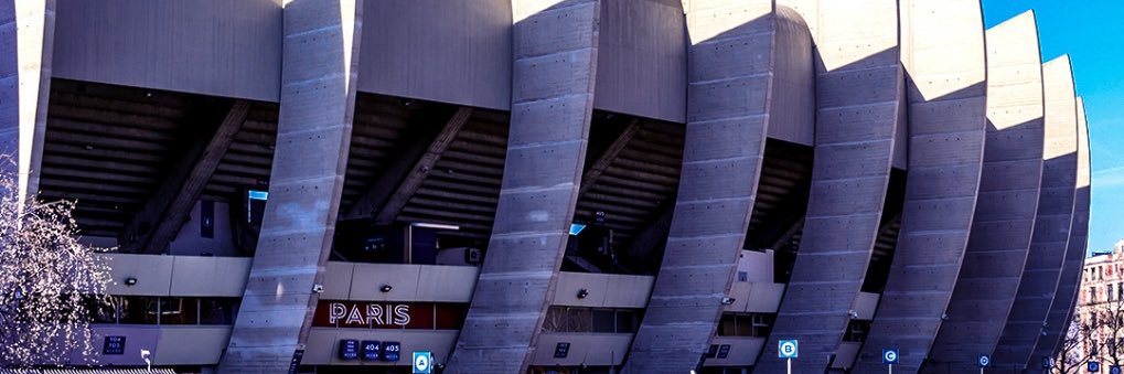 Enzo🔻🇵🇸🇵🇹 banner
