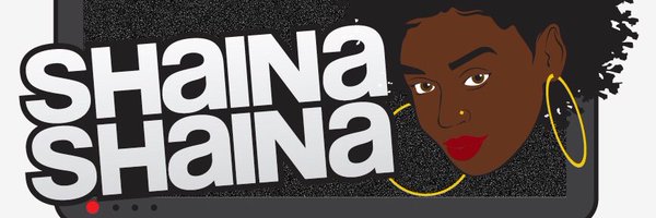 theshainalynn Profile Banner