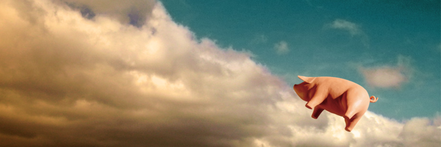 AdrianAlmestro's profile banner image