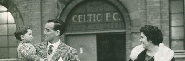 seán banner