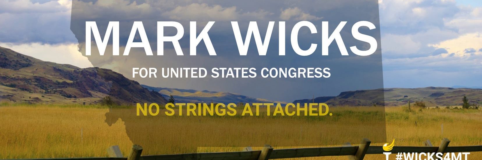 Wicksforfreedom's profile banner image