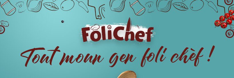 FoliChef's profile banner image