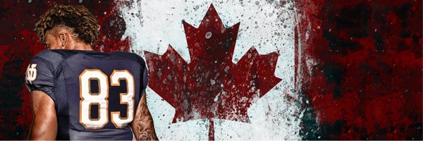 ChaseClaypool Profile Banner