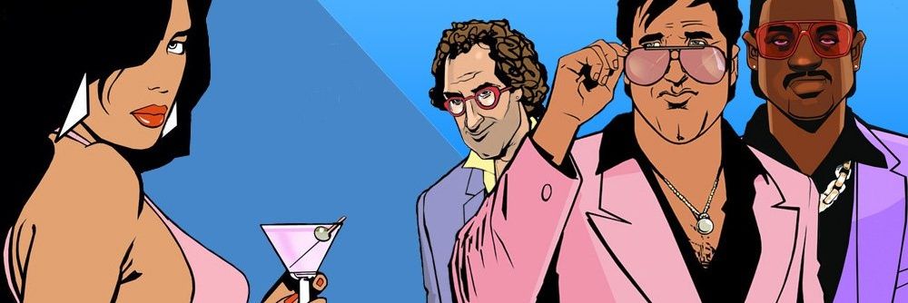 GamesAndGogos's profile banner image