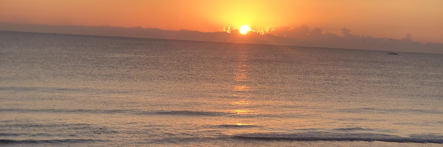 ZitoJames's profile banner image