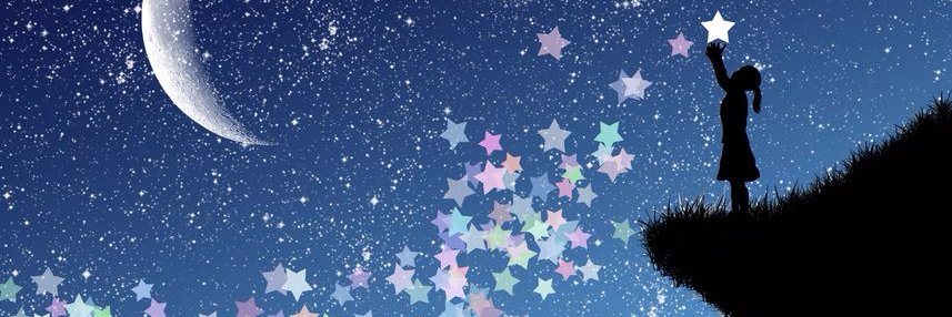 Emma Escamilla Luna banner