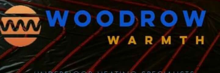 woodrowwarmth's profile banner image
