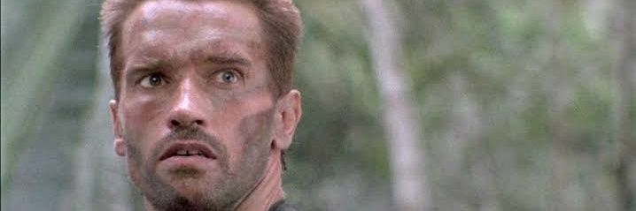 terminator_2525's profile banner image
