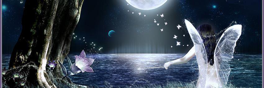 OneSweetDeb's profile banner image