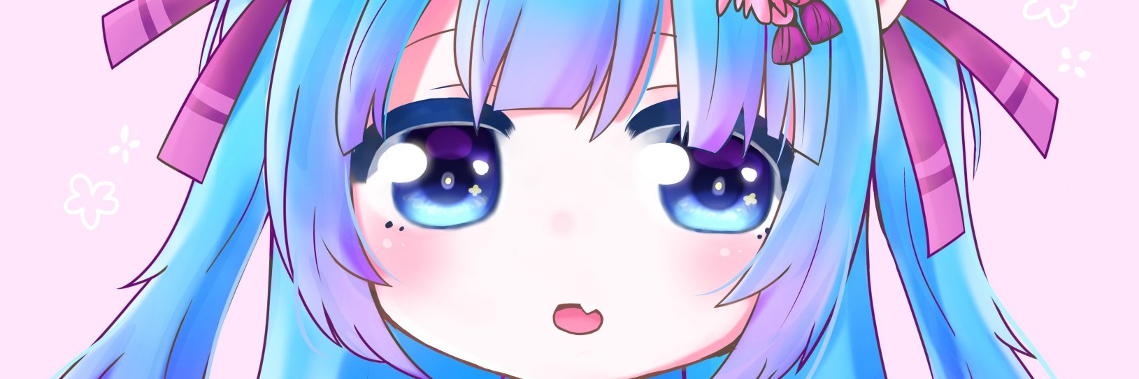 Heartresonator's profile banner image