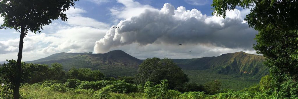 UNRESP project banner