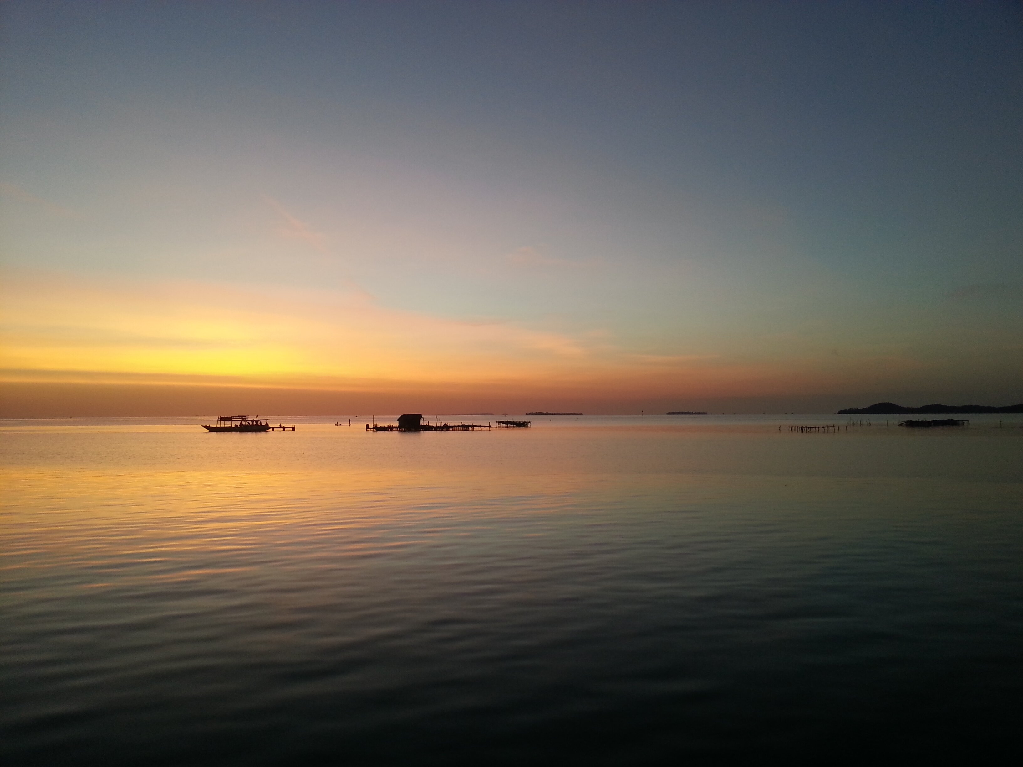 Dinata_R's profile banner image
