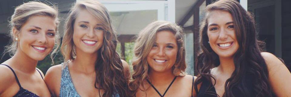hannahderickson's profile banner image