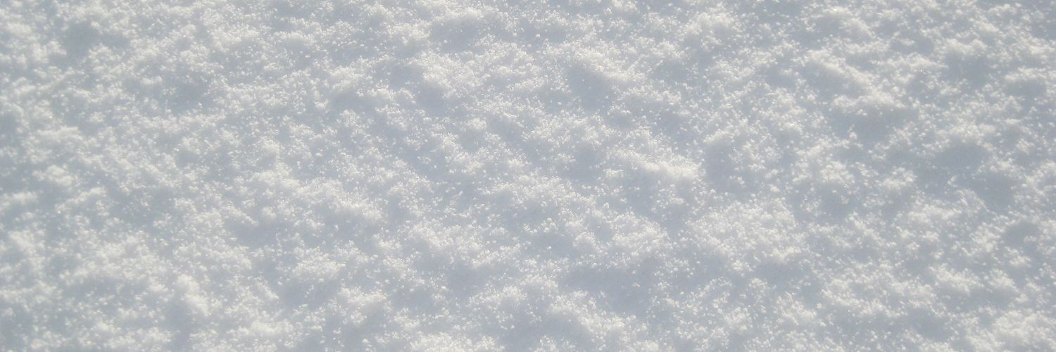 0494sm's profile banner image