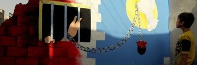 worldizen's profile banner image