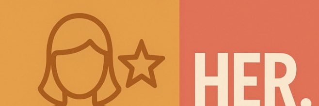 TEEinIT's profile banner image