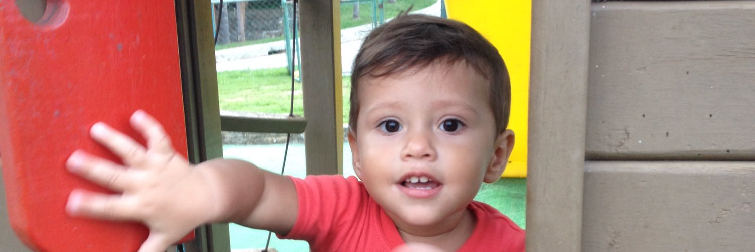Deisyaneth's profile banner image