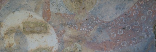 JDowlingSoka Profile Banner