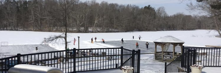 mblocksom22's profile banner image