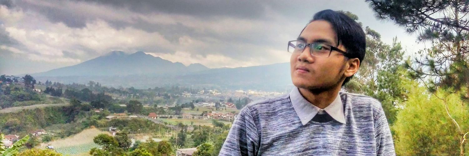 rizaldi125's profile banner image