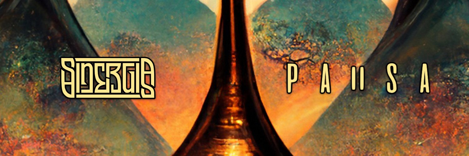 SinergiaReggae's profile banner image