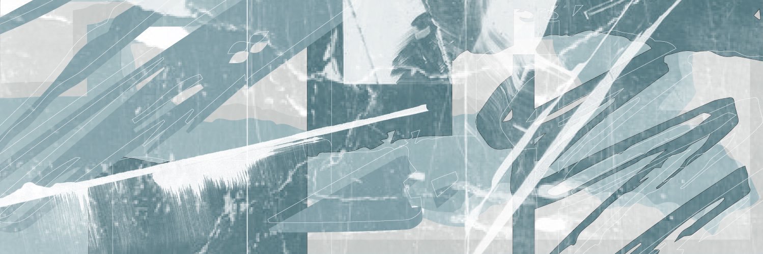 แบลคบีท banner