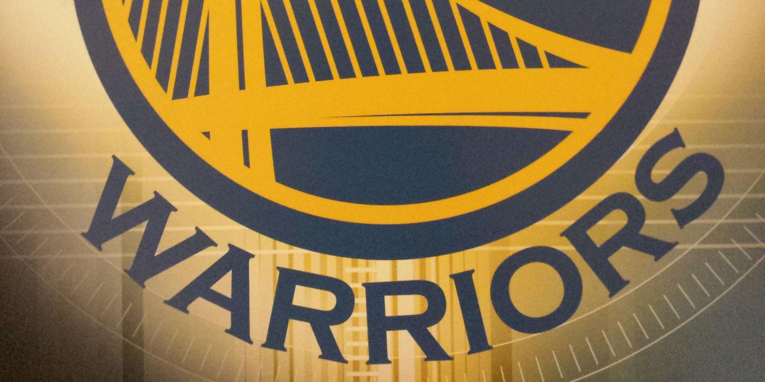 torrinjohnson31's profile banner image