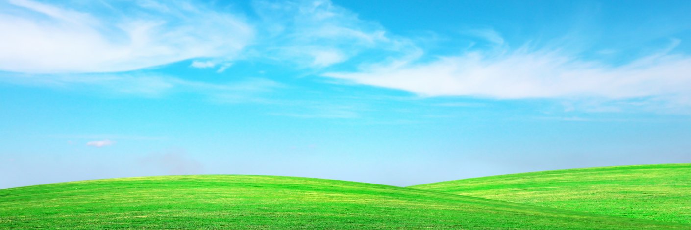 pokapokasu's profile banner image