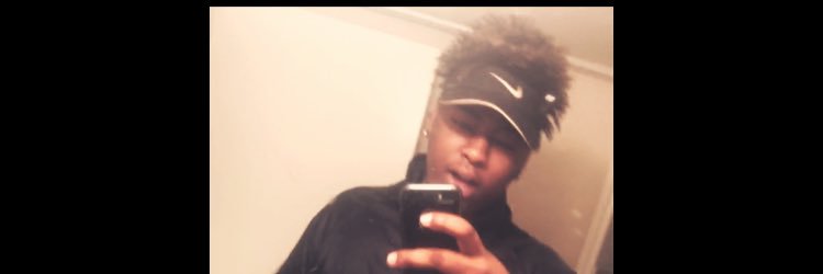 Ray_g13's profile banner image