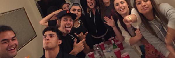 1995anthony Profile Banner