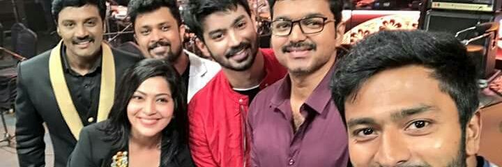Manojmsd33's profile banner image