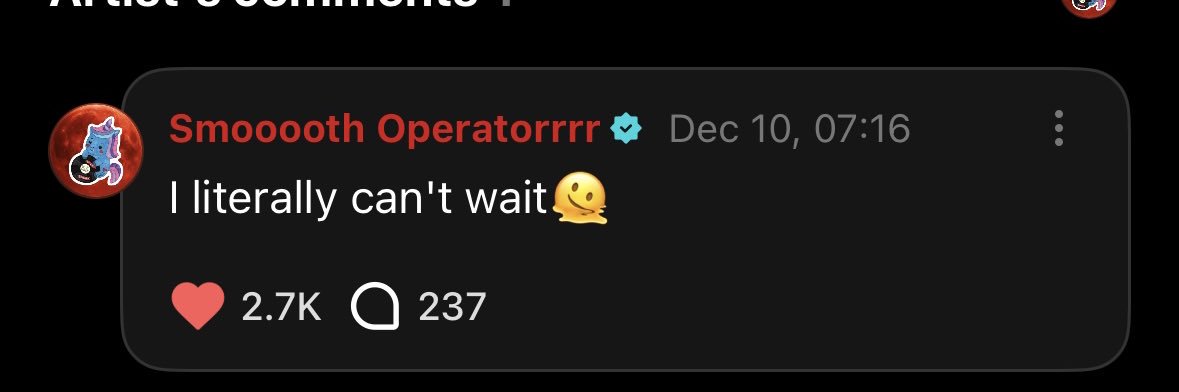 ㅅㅎ ㅈㅇ banner