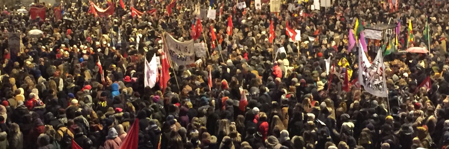 Marikka Udnæs Elsbak banner