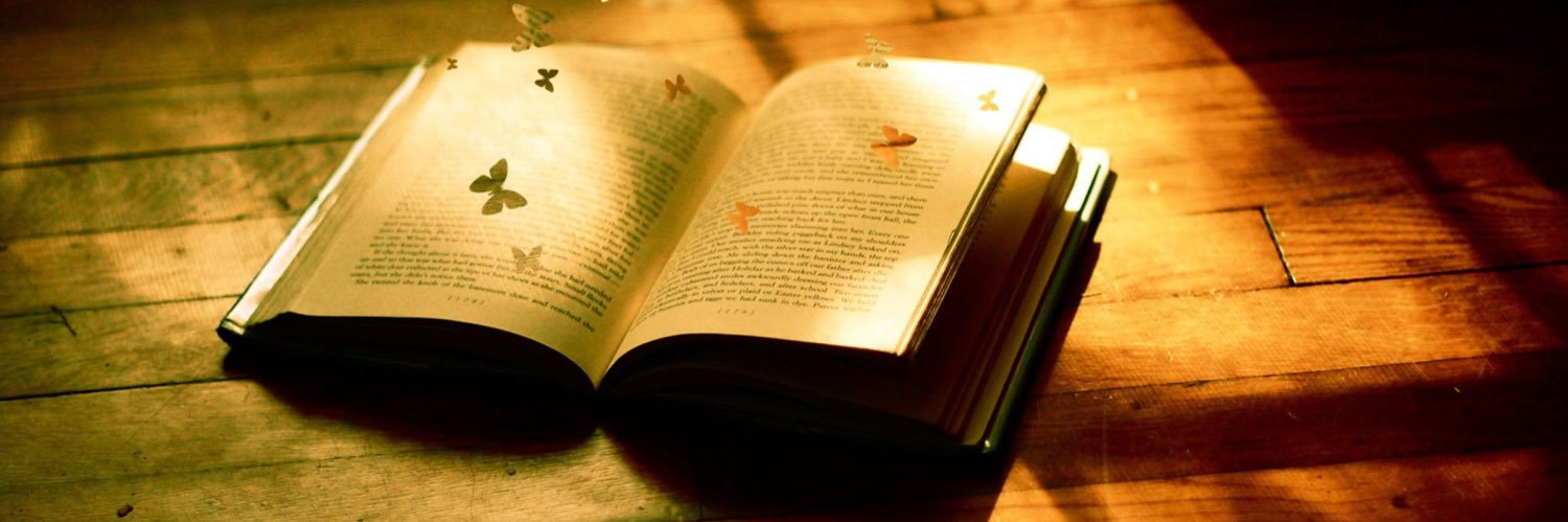 Irma♒️🧜🏼‍♀️🥑📖🐶🐹🐮🐢🦒🌷 banner