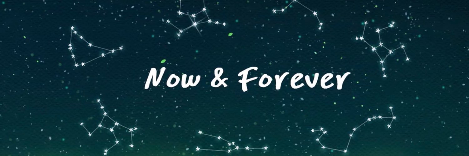 Bestmemory9496's profile banner image