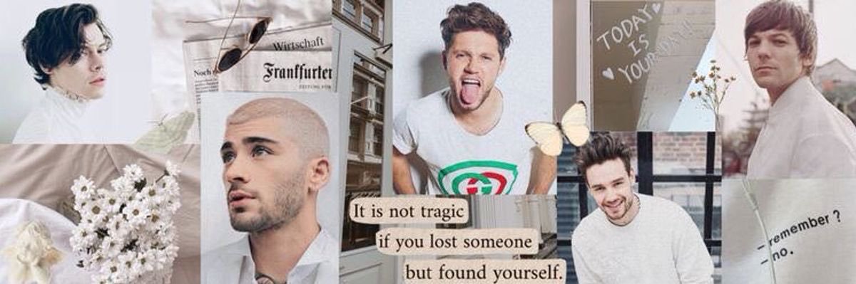 hdtstyles's profile banner image