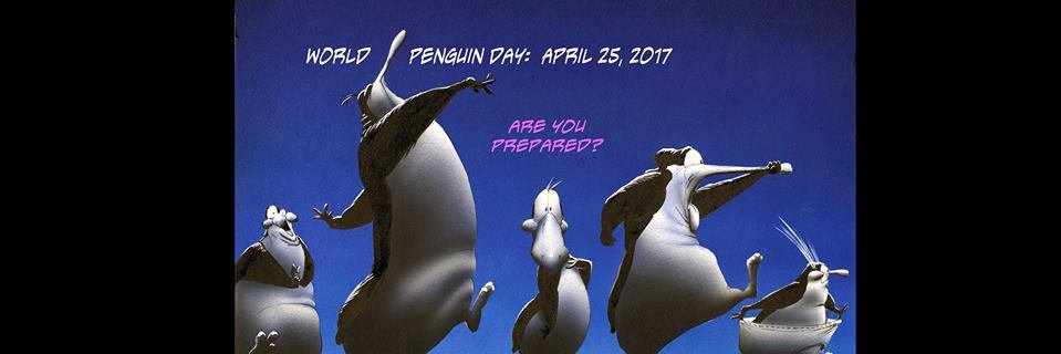 Mike M's banner
